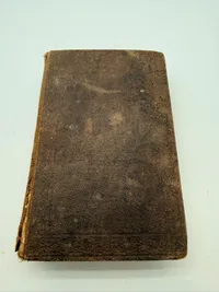 Madam Mangor Kogebog for smaa Husholdninger. 34. oplag. 1895. 364+282+178s. helshirting 
 Kogebog, fortsættelse og syltebog.