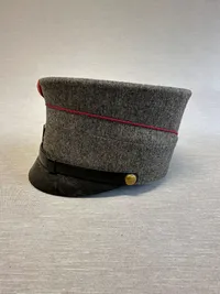 Original Dansk Kepi