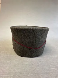 Original Dansk Kepi