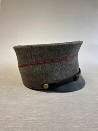Original Dansk Kepi