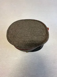 Original Dansk Kepi