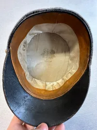 Original Dansk Kepi