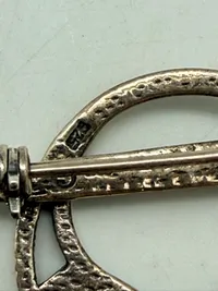 Smykke Sterlingsølv