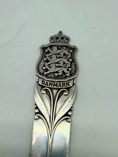 National brevåbner