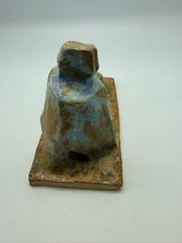 Skulptur