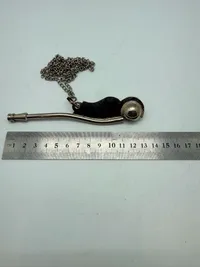 Bådsmandspibe