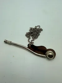 Bådsmandspibe