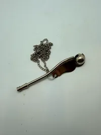 Bådsmandspibe