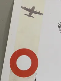 Originale førstedagskuverter - dk flyvevåben og Danmarks befrielse