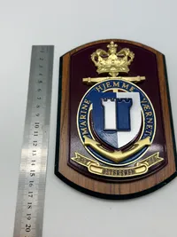 Dansk Marine