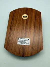 Dansk Marine