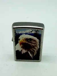 ZIPPO lighter original