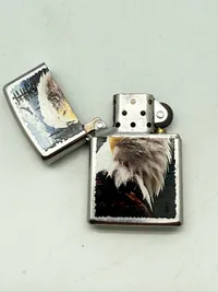 ZIPPO lighter original