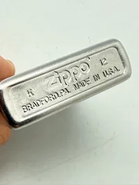ZIPPO lighter original