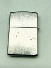 ZIPPO lighter original