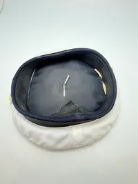 Fransk Marine hue