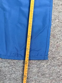 Svensk flag