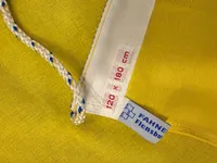 Stort byflag, Flensborg