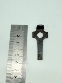 Luger værktøj originalt