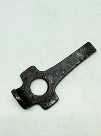 Luger værktøj originalt