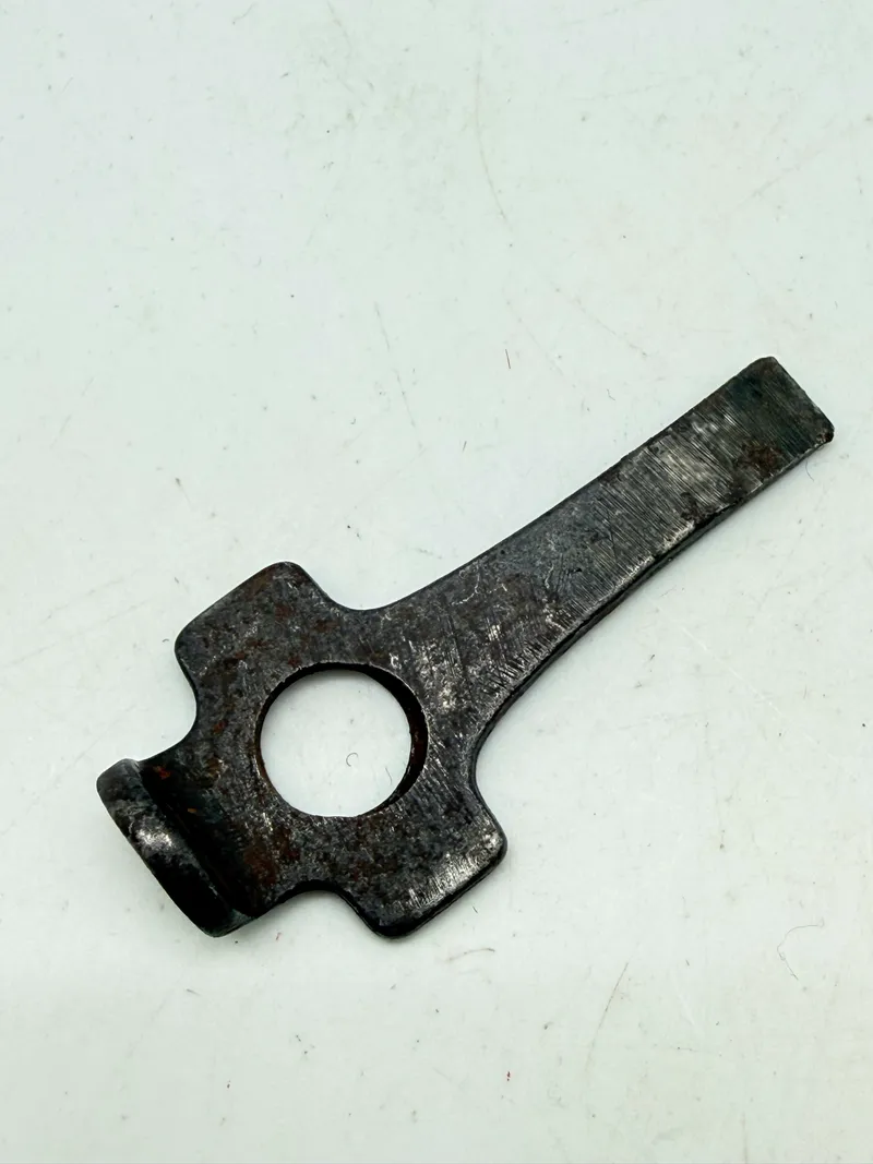 Luger værktøj originalt