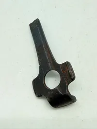 Luger værktøj originalt