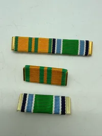 Danske sild