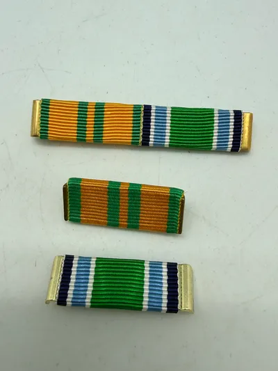 Danske sild