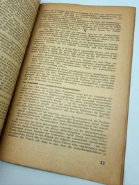 Hitler propaganda, original