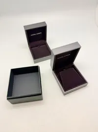 Samling Georg Jensen æsker