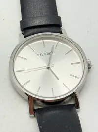 Pilgrim ur