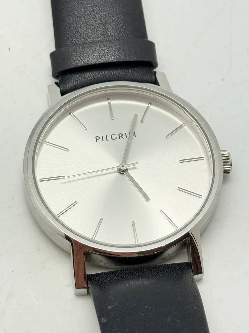 Pilgrim ur