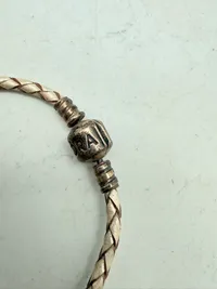 Pandora armbånd