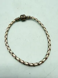 Pandora armbånd