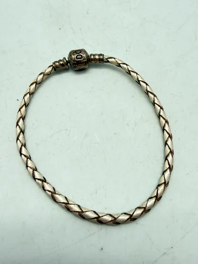 Pandora armbånd