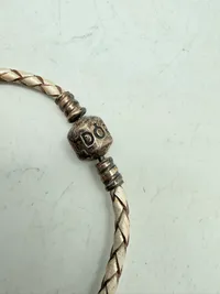Pandora armbånd