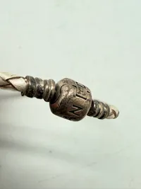 Pandora armbånd