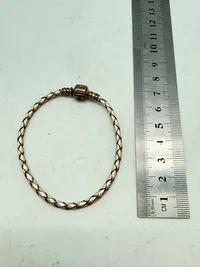 Pandora armbånd