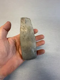 Original Dansk Stenøkse
