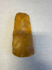 Original Dansk Stenøkse