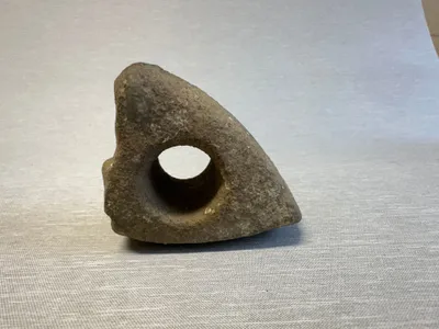 Original Dansk Stenøkse