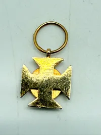 Miniture orden, original