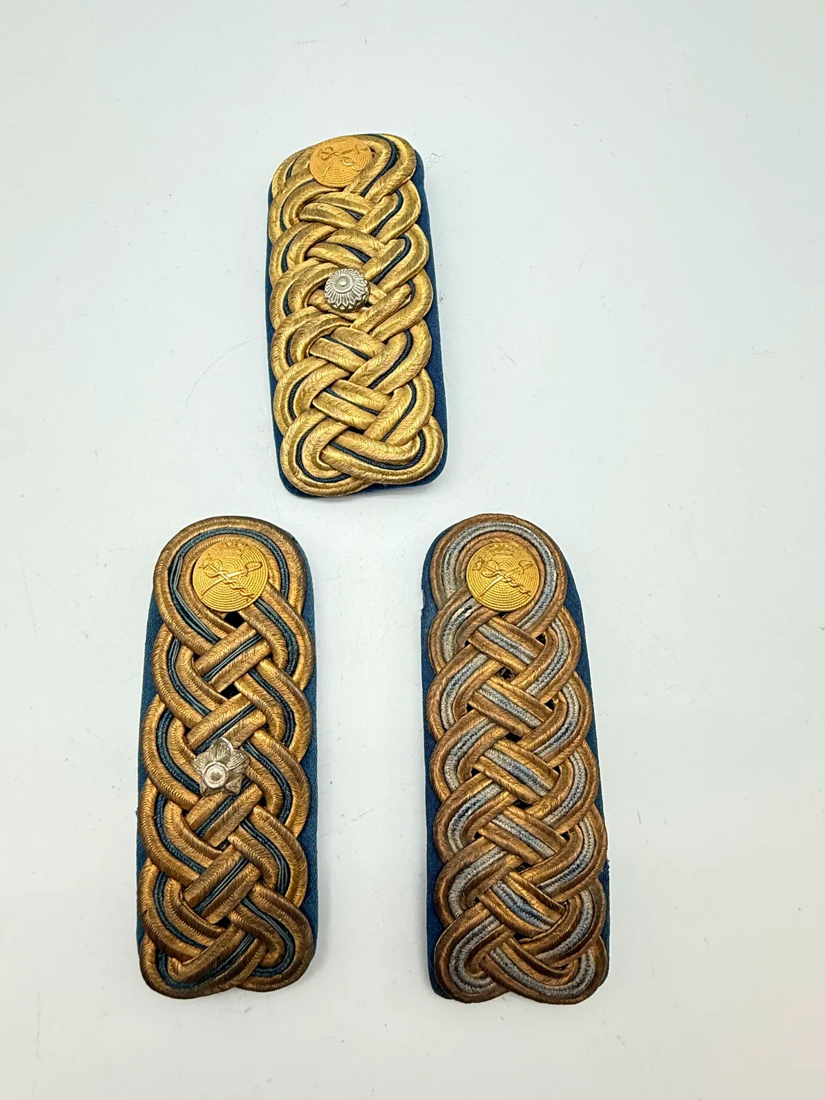 Danske wienerbrød