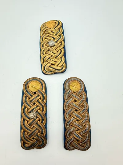 Danske wienerbrød