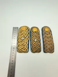 Danske wienerbrød