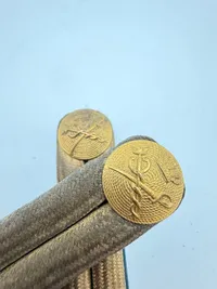 Danske Wiener brød