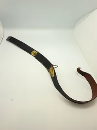 18 tals bandoler, Livjæger ??