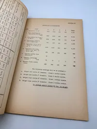 Dokumenter Krigsudvidelsespolitik Berlin 1940, original