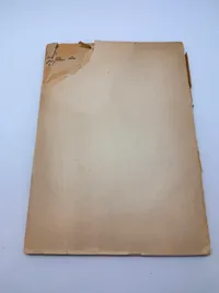 Dokumenter Krigsudvidelsespolitik Berlin 1940, original