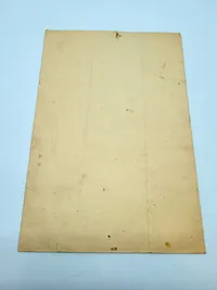Billede af Hitler 1933, original
